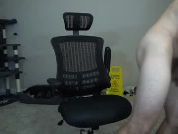 webcam man sydaffect live cam image #9880192