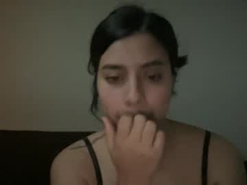 webcam girl jjassminee live cam image #6535270