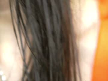 webcam girl peek_in_my_window live cam image #9853158