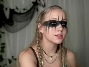 webcam girl appr0ved live cam image #10944206