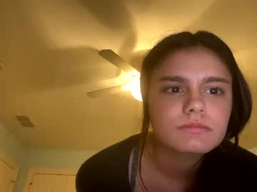 webcam girl iheartyourdick69 live cam image #9842976