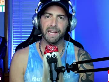 webcam man whaaaaaaaat live cam image #1048865