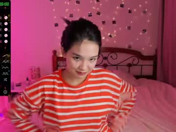 webcam girl aisneon live cam image #1615289