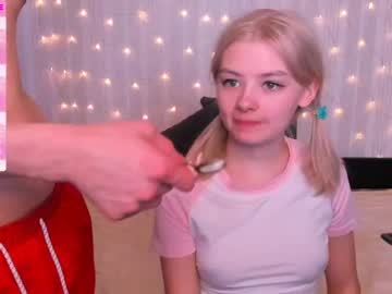 webcam couple angelinamike live cam image #1893098