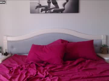 webcam girl bluexstacey live cam image #4190078