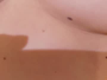 webcam girl cleopatra_sinns live cam image #10874617