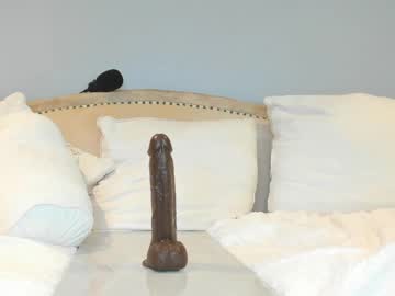 webcam girl eatmygingersnapps live cam image #10269410