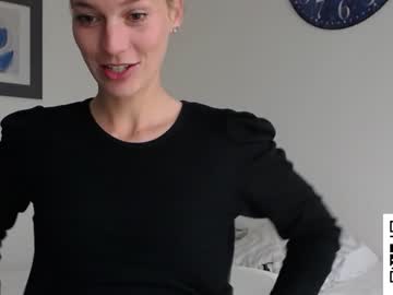 webcam couple joannadea live cam image #4763556