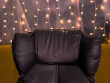 webcam couple kira0541 live cam image #4604203