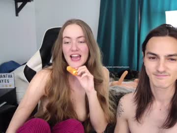 webcam couple letsgethazyxxx live cam image #9286235