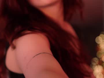 webcam girl lorienn live cam image #8095993