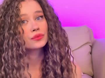 webcam girl shycinderella live cam image #764045