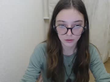webcam girl angel_butterfly_ live cam image #4815066