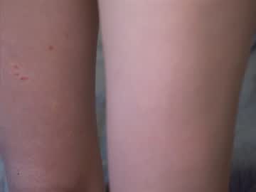 webcam girl dietmountaindew_ live cam image #11157042