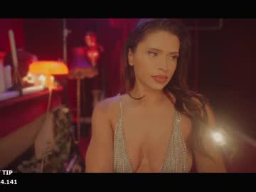 webcam girl rougeoud live cam image #8496507