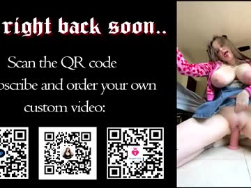 webcam girl spivi live cam image #9413411