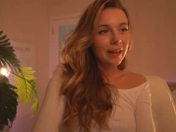 webcam girl tokyo_n live cam image #12015620