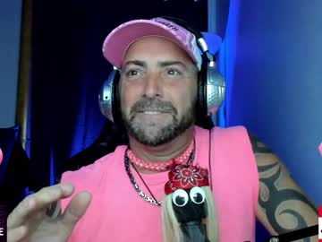 webcam man whaaaaaaaat live cam image #3968212