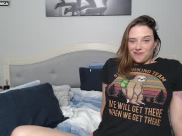 webcam girl bluexstacey live cam image #2489105