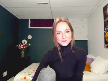 webcam girl innocentprovenguilty live cam image #5076285