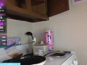 webcam girl lsdprincess live cam image #12595297