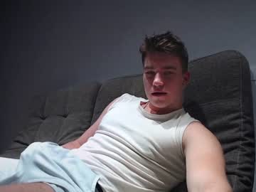webcam man megamaxxxl live cam image #8500683
