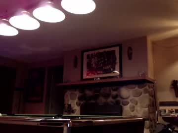webcam girl roxyrolla live cam image #3691421