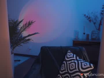 webcam girl auddicted live cam image #1279374