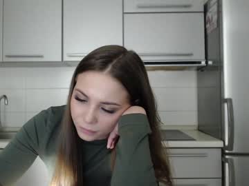 webcam girl candymini live cam image #5215126