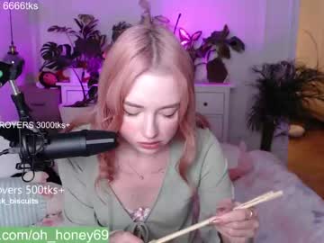 webcam girl honey_devildoll live cam image #959582