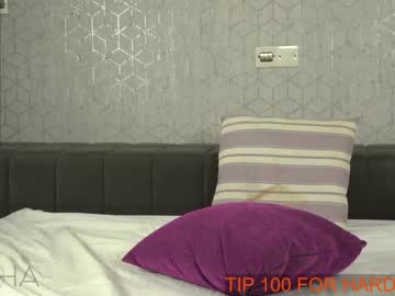 webcam girl islandladies live cam image #6210287