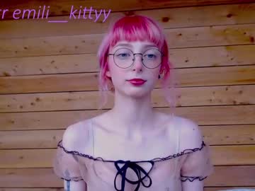 webcam girl lit1le_kitty_ live cam image #2805068