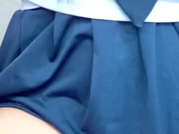 webcam girl princessasiana live cam image #825782