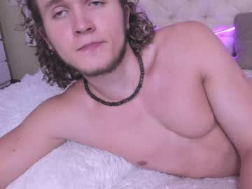 webcam couple santiago_and_lana live cam image #6781808