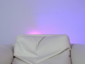 webcam girl sapphirealice live cam image #1773216