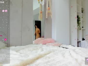 webcam girl eva_teilor live cam image #9909460