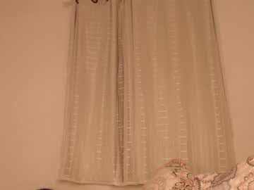 webcam girl haidyhaven live cam image #11827407