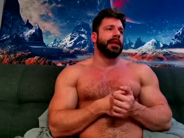 webcam couple pizza_biceps live cam image #3740510