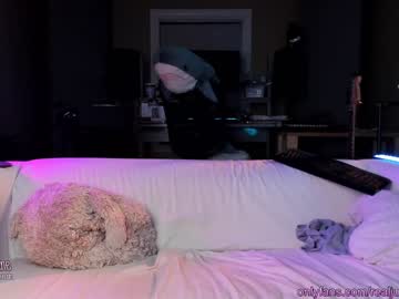 webcam tranny realjuliajane live cam image #6126422