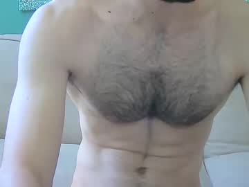 webcam man tasssty_tucker live cam image #8679