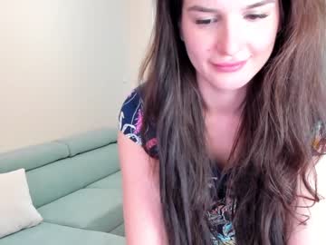 webcam girl elaanna live cam image #5564493