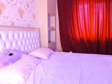 webcam girl haeun_lee live cam image #3738556