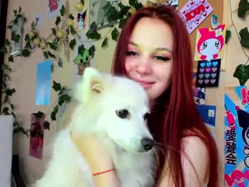 webcam girl maaarynip live cam image #2630426