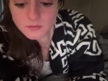 webcam girl scarlettgracevip live cam image #11578013