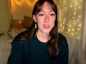 webcam couple bigeyesxo live cam image #4914430