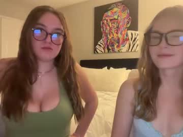webcam girl emilytaylorxo live cam image #7817981