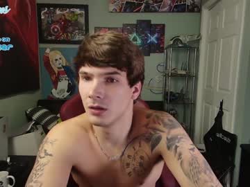 webcam man itzbrodyking live cam image #7730132