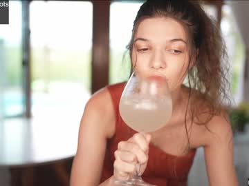 webcam girl loollypop24 live cam image #8149193