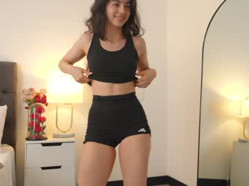 webcam girl naughtysammx live cam image #11615248
