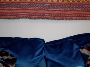 webcam girl bigboobiebabex live cam image #3383982